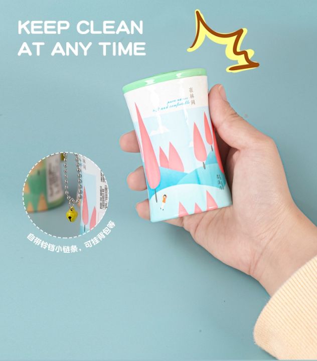 Wet%20Wipes%20Cool-%2030%20pcs%20-%20Image%203