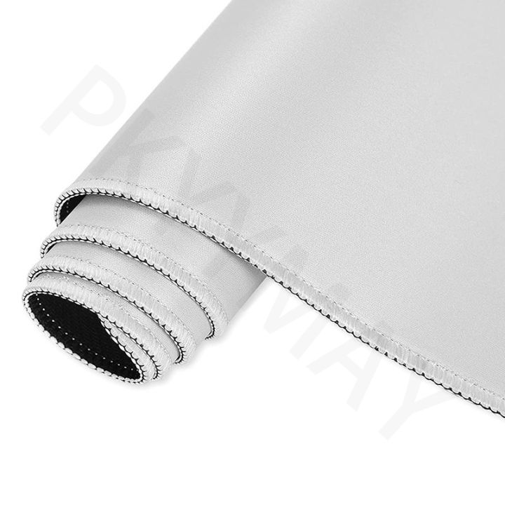 Minimalist%20Large%20Design%20Mouse%20Mat%20Gamer%20Mousepad%20Keyboard%20Mat%20Desk%20Pad%20HD%20Desk%20Mats%20Company%20Mouse%20Pads%2030x80%20cm%20Mousepads%20-%20Image%202