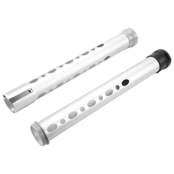 1%20Piece%20Premium%20Golf%20Retriever%20Professional%20Golf%20Picker%20Tube%20Collector%20Golf%20Picker%20Upper%20Aluminum%20Alloy%20-%20Image%202