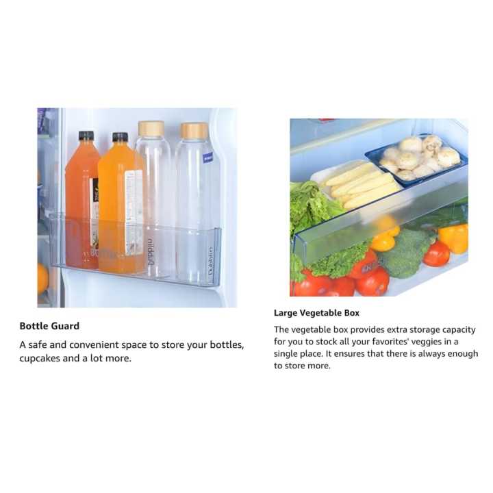 Yasuda%20180%20ltr%20Single%20Door%20Refrigerator%20YHDC180BRN%20-%20Image%203