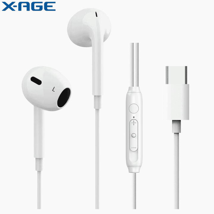 X-AGE%20ConvE%20Acoustic%20W5%20Type%20C%20Wired%20Earphone%20XWE05%20-%20Image%204