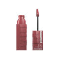 Maybelline Superstay Liquid Vinyl Ink Lipstick 40 Witty 3.97g. 