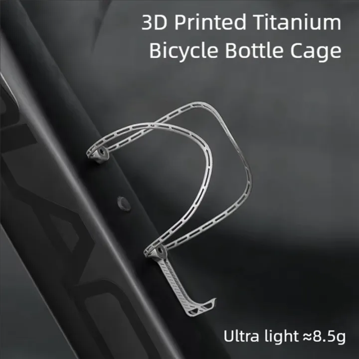 T30%20Titanium%20Water%20Bottle%20Cage%20T30%20Bicycle%20Titanium%20Water%20Bottle%20Cage%208.5g%20Ultra%20Light%20Road%20Bike%20Skeletonized%20Water%20Bottle%20Cage%20-%20Image%206