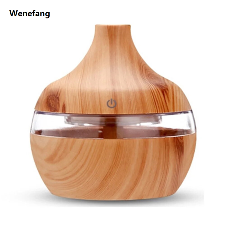 Wenefang%20Electric%20Humidifier%20Essential%20Aroma%20Oil%20Diffuser%20Ultrasonic%20Wood%20Portable%20Grain%20Air%20Humidifier%20Mini%20Mist%20Maker%20LED%20Light%20for%20Home%20-%20Image%206