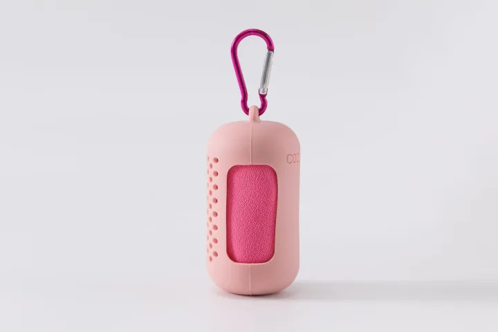 Cross-border%20source:%20Amazon%20microfiber%20outdoor%20sports%20quick-drying%20towel%20fitness%20sweat-absorbing%20cold%20towel%20plus%20logo%20-%20Image%209