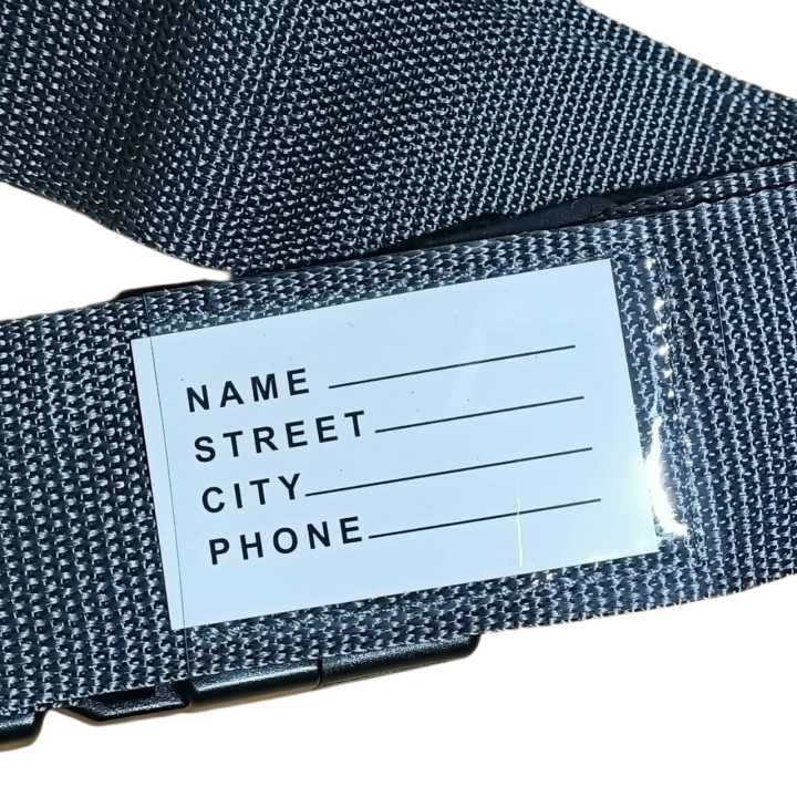 Suitcase%20Tying%20Belt%20With%20Number%20Locking%20Quick%20Release%20Buckle%20Multipurpose%20Luggage%20Strap%20Belt%20for%20Travel%202.9m%20-%20Image%206