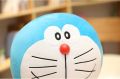 Doreamon Animal Plush Toy, Safe for Kids, Soft Toy for Girls and Boys, Soft Toys Playing Home Decoration. 