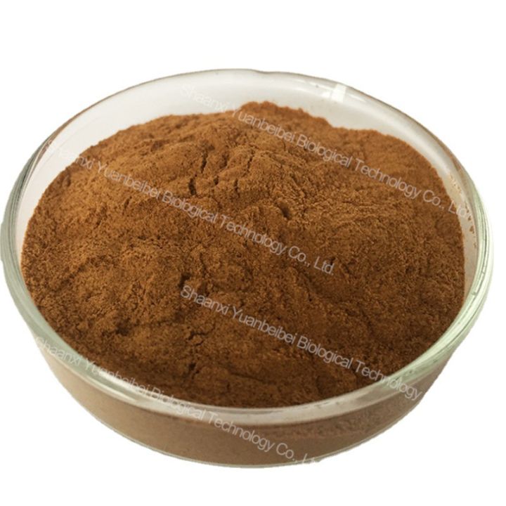 Yibeizi%20factory%20directly%20supplies%20Prunella%20vulgaris%20extract%2030%20times%20concentrated%20raw%20materials%20wholesale%20Prunella%20vulgaris%20powder%20in%20bulk%20-%20Image%205