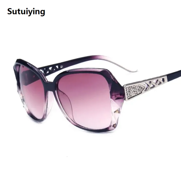 Sutuiying%20Fashion%20Square%20Sunglasses%20Women%20Luxury%20Brand%20Big%20Purple%20Sun%20Luxury%20Glasses%20Female%20Mirror%20Shades%20Ladies%20Oculos%20De%20Sol%20Feminino%20-%20Image%203