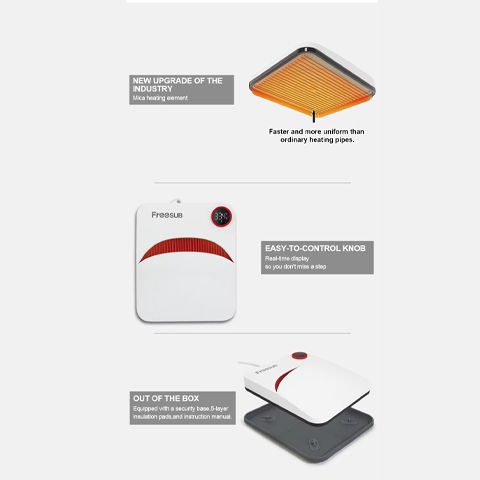 Portable%20Heat%20Press%20Machine%2010*12inches%20size%20Compact%20and%20Lightweight%20Heat%20Transfer%20Press%20for%20Custom%20Printing%20on%20T-Shirts,%20Mugs,%20Bags,%20and%20More%20with%20Adjustable%20Temperature,%20Time,%20and%20Pressure%20Controls,%20Ideal%20for%20Home%20Use,%20Small%20Businesses%20-%20Image%203