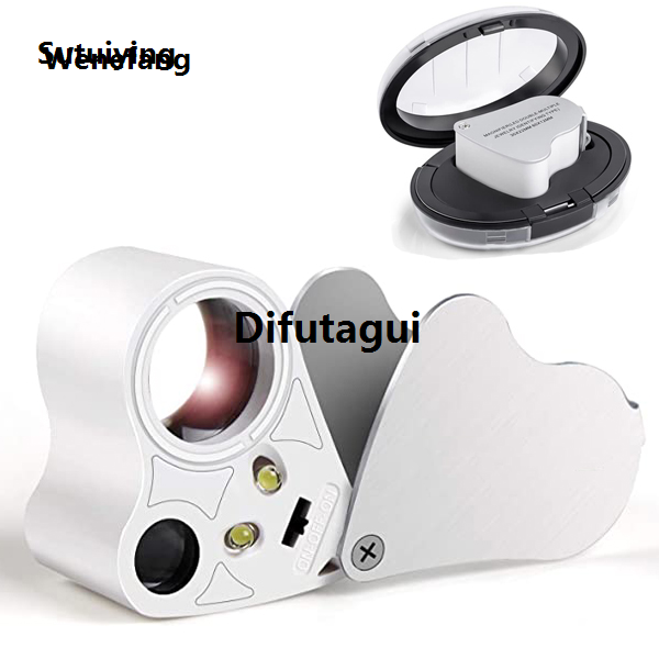Difutagui%20Wenefang%20Sutuiying%2030x%2060x%20Illuminated%20Jewelers%20Eye%20Loupe%20Magnifier%20With%20LED%20Light%20Luxury%202025%20New%20Original%20Folding%20Jewelers%20Magnifying%20Glass%20For%20Diamond%20Gems%20Coins%20Stamps%20-%20Image%207