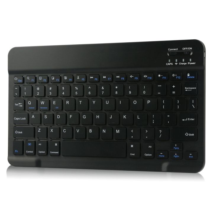 BT%20keyboard%20tablet%20case%20compatible%20with%20Samsung%20Tab%20A8%20-%20Image%203