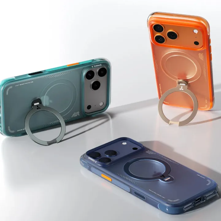 TORRAS%20Ostand%20Q3%20Air%20for%20iPhone%2017%20Pro%20Max%20-%20Image%207