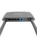 Digicom 300mbps Router WDS Supported. 