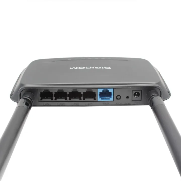 Digicom%20300mbps%20Router%20WDS%20Supported%20-%20Image%204