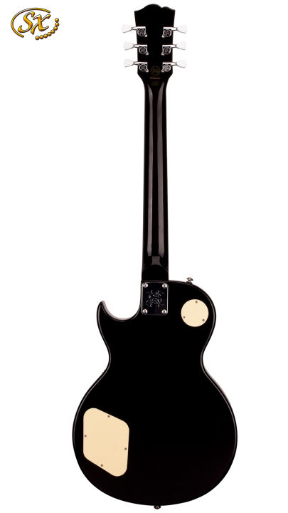 Sx%20Se3-Sk-Vs%20Les%20Paul%20Electric%20Guitar-%20Vintage%20Yellow%20Sunburst%20-%20Image%203