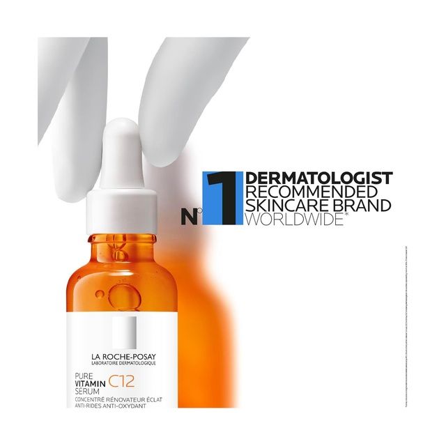 La%20Roche%20Posay%20Pure%20Vitamin%20C12%20Face%20Serum%20(30ml)%20-%20Image%206