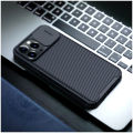 Nillkin CamShield Pro Case for Apple iPhone 13 Pro Slide Camera Protection Cover. 