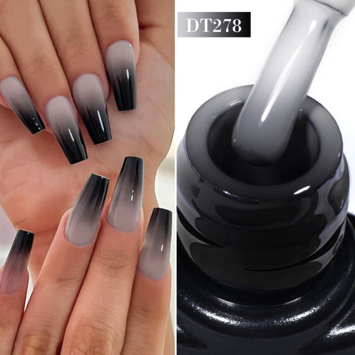Art%20varnish%20soaking%20semi-change%20temperature%20manicure%20nail%20polish%20hot%207%20ml%20ACROSSMEET%20gel%203%20layers%20of%20ultraviolet%20gel%20permanent%20nails%20-%20Image%205