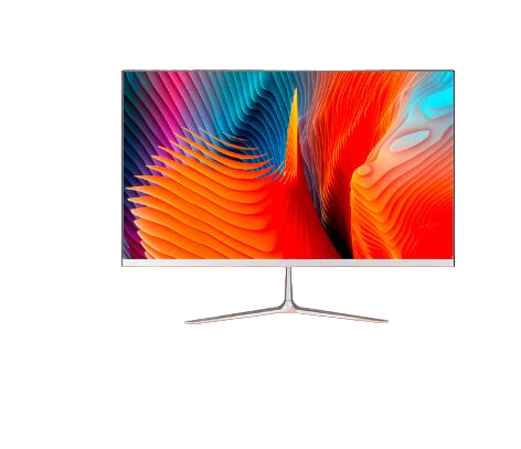 Monitor%2024''%20Full%20HD%20IPS%20(1920x1080)%20AMD%20FreeSync%20Borderless%20%20HDMI%20And%20Vga%20Port%20-%20Image%202