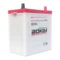 953D31L 80 Ah Aokly Car Battery. 
