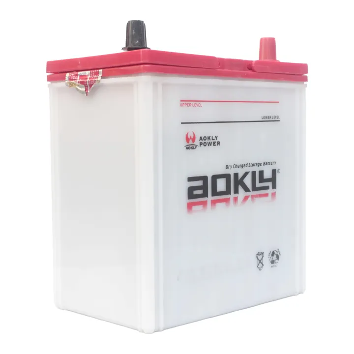 953D31L%2080%20Ah%20Aokly%20Car%20Battery%20-%20Image%204