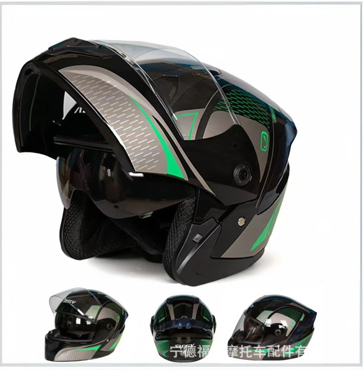 New%20National%20Standard%203C%20Certified%20Dual%20Lens%20Motorcycle%20Helmet%20Open%20Face%20Helmet%20Electric%20Motorcycle%20Helmet%20Riding%20Safety%20Helmet%20-%20Image%204