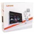 Lenovo Car Multimedia System -Android Smart Touch With Car Play. 