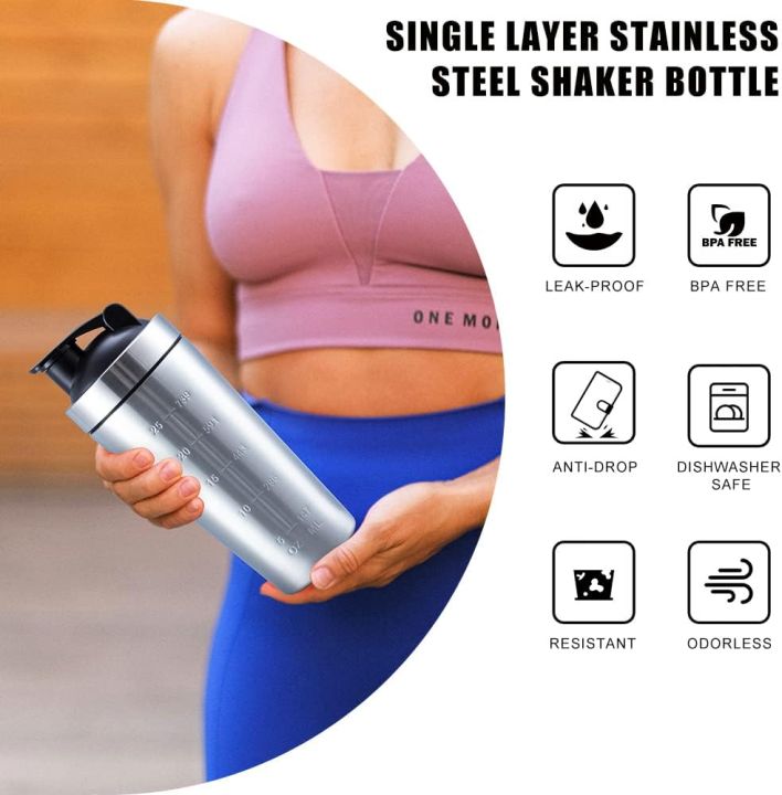 Gym%20Shaker%20Stainless%20Steel%20Bottle%20With%20Wire%20Whisk%20%E2%80%93%2025%20oz%20/%20739%20ml%20-%20Image%206