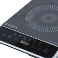 Baltra BIC 152 Dream Plus  2000 Watt Induction Cooktop. 