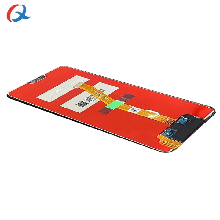 HOT%20For%20VIVO%20V9%20Youth%20LCD%20Display%20Screen%20Touch%20Digitizer%20Assembly%20pantalla%20For%20vivo%20V9%20Youth%20LCD%20Replacement%20-%20Image%203