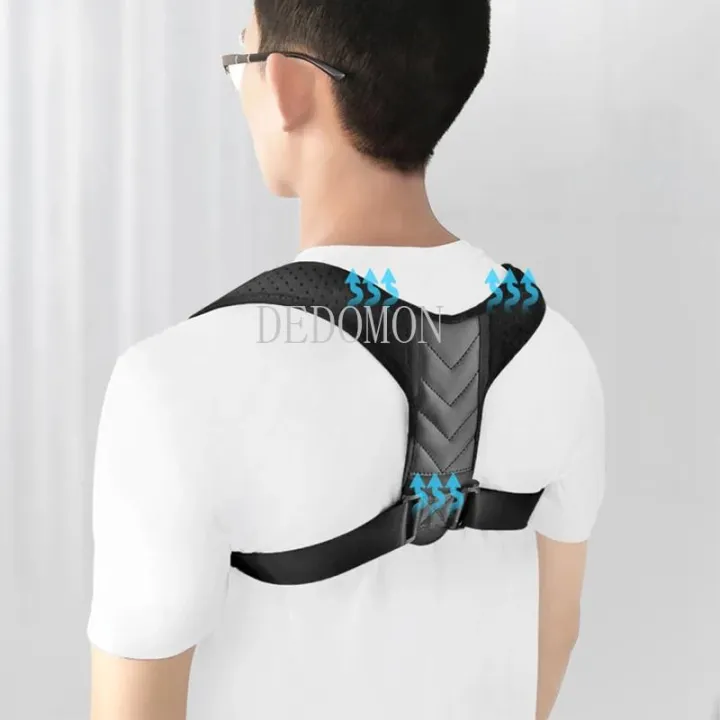 Brace%20Support%20Belt%20Adjustable%20Back%20Posture%20Corrector%20Clavicle%20Spine%20Back%20Shoulder%20Lumbar%20Posture%20Correction%20Shoulder%20Back%20Blet%20-%20Image%202