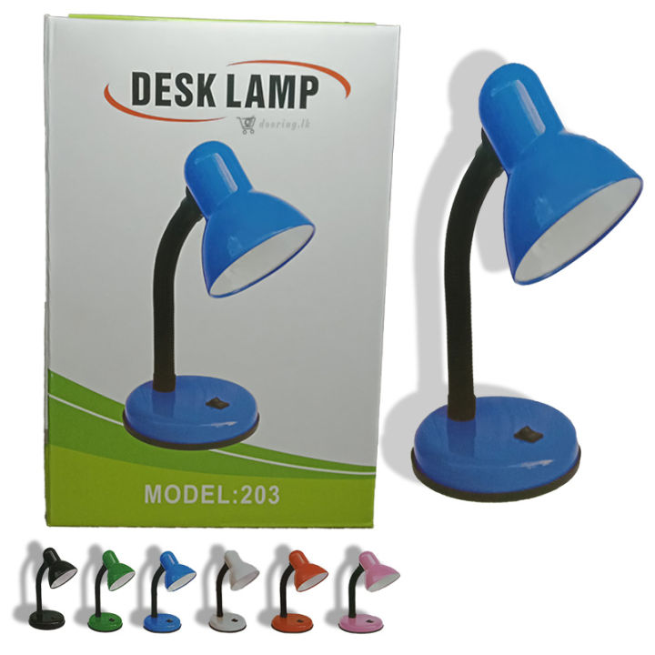 Best%20Study%20Lamp%20Folding%20With%20Led%20Bulb%20,%20Desk%20Lamp%20For%20Student%20With%20Switch%20,%20Great%20Focus%20-%20Image%204