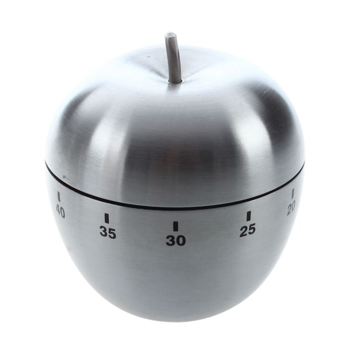Stainless%20Steel%2060-Minute%20Countdown%20Kitchen%20Cooking%20Mechanical%20Alarm%20Timer%20Clock%20-Shape%20-%20Image%204