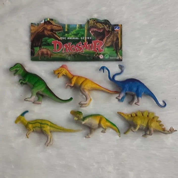 Dinosaur%20Toys%206pcs%20Set%20-%20Image%203