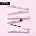 GOSH Pro Growth Serum Lash & Brows - 8ml. 