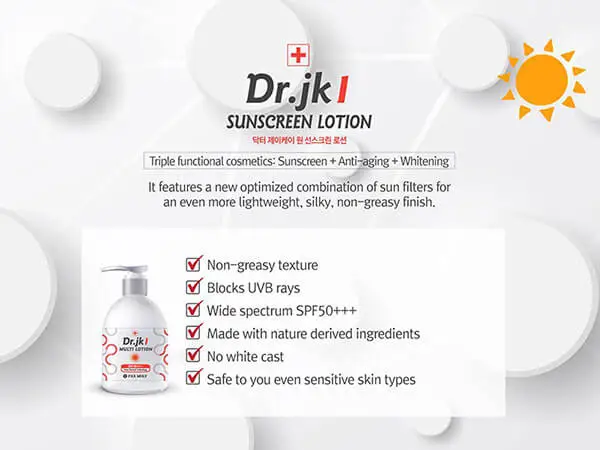 Dr.%20jk%201%20%20Sunscreen%20Cream%20%7C%20Spf%2050+%7C%20PA+++%20%7CUVA/UVB%20Protection%20%7C%20For%20Oily%20Skin%20%7C%20200ml%20-%20Image%203