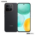 HONOR X6c | 128/256 GB Storage | AI Button, AI Eraser | Drop & Water Resistance | 5300mAh & 35W Large Battery. 