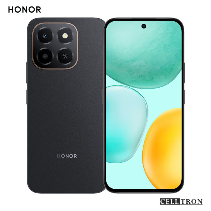 HONOR%20X6c%20%7C%20128/256%20GB%20Storage%20%7C%20AI%20Button,%20AI%20Eraser%20%7C%20Drop%20&%20Water%20Resistance%20%7C%205300mAh%20&%2035W%20Large%20Battery%20-%20Image%208