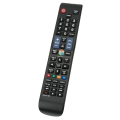 BN59-01198X Replace Remote Smart TV UN40J6200 UN40J6300 UN55J6200 HDTV SUHDTV UN40J520D 5500 Series. 