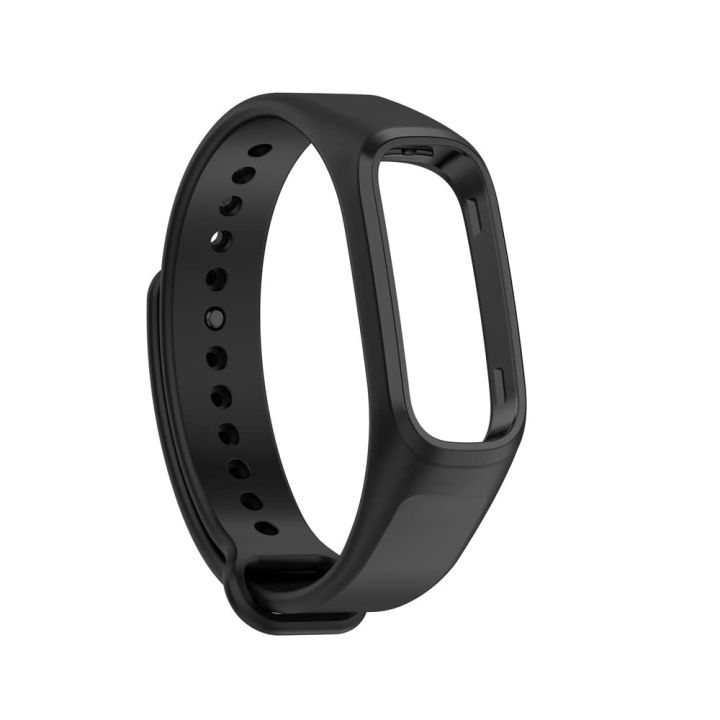 Soft Silicon Strap For Oneplus Band