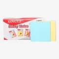 Xingli Multicolour Stick Notes 12 Pcs. 
