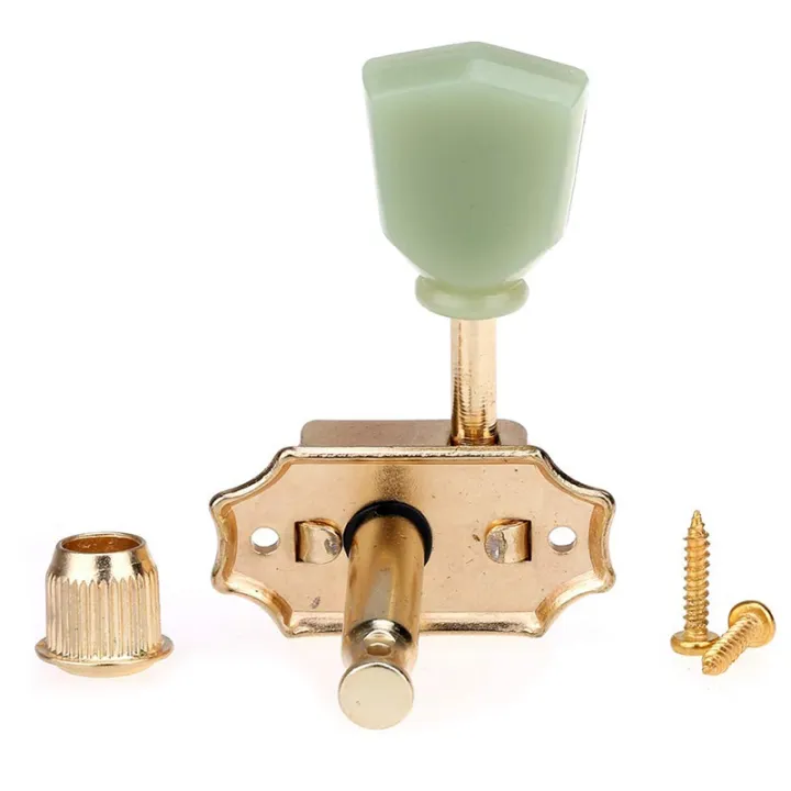 Guitar%20Tuning%20Pegs%20String%20Tuners%203L%20Machine%20Heads%20String%20Tuning%20Key%20Pegs%20Tuners%20Folk/Electric%20Guitar%20Gold%20-%20Image%207