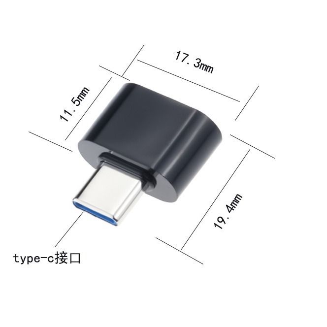 %E3%80%90Regret%20for%20not%20using%20it%20earlier%E3%80%91Applicable%20mobile%20phone%20adapter%20Letv%20OTG%20converter%20type-c%20adapter%20USB2.0micro%20Android%20V8%20U%20disk%20-%20Image%204