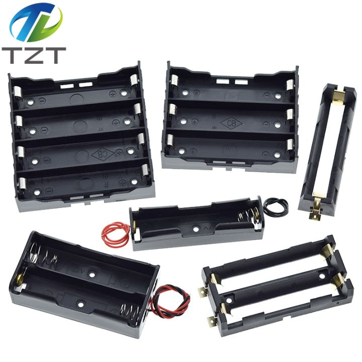 Hot%20Sell%201X%202X%203X%204X%2018650%20Battery%20Holder%20Storage%20Box%20Case%201%202%203%204%20Slot%20Battery%20Container%20With%20Wire%20Lead%20For%20Arduino%20DIY%20KIT%20-%20Image%203