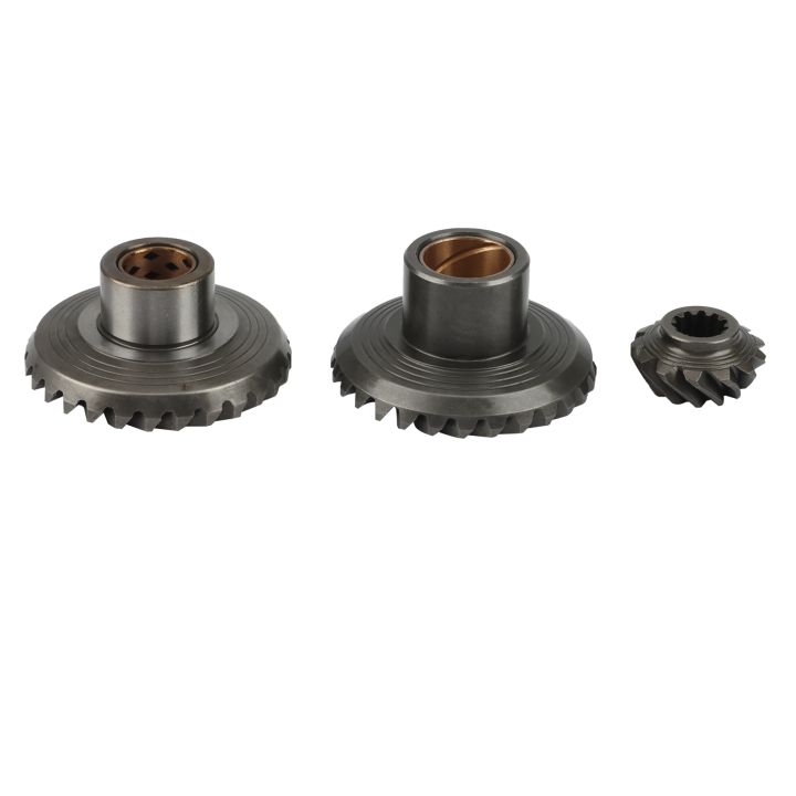 (COKP)%20Gear%20Set%20for%20Mercury%204%20Stroke%205HP%206HP%20369-64010-1%20369-64030-1%20369-64020-1%20-%20Image%208