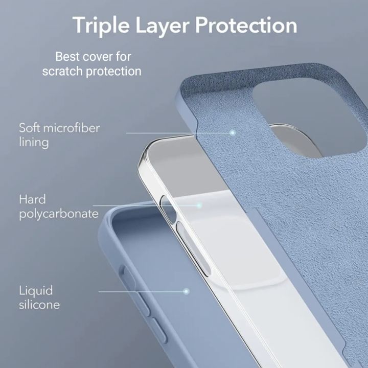 Small%20Phone%20Single%20Back%20Camera%20iPhone%207/iphone%208/iphone%20SE%202020%202022%20(All%20Same%20Size)%20Liquid%20Silicone%20Soft%20Cover%20Case%20%7C%20Microfiber%20Inside%20-%20Image%203