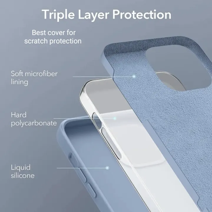 Small%20Phone%20Single%20Back%20Camera%20iPhone%207/iphone%208/iphone%20SE%202020%202022%20(All%20Same%20Size)%20Liquid%20Silicone%20Soft%20Cover%20Case%20%7C%20Microfiber%20Inside%20-%20Image%203