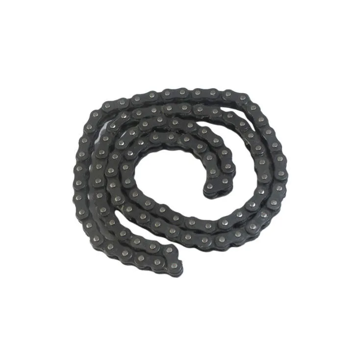 Bajaj%20Discover%20125Cc%20St%20Chain%20And%20Chain%20Spocket-R-4/F-2R-45/F-14%20-%20Image%205