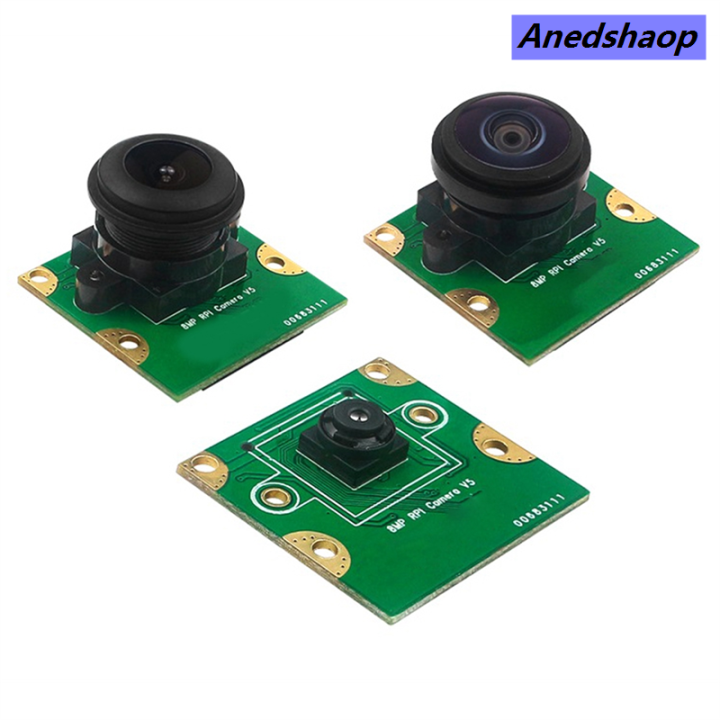 Anedshaop%20Camera%20Module%20for%205%208MP%20Camera%20MIPI%20Interface%202025%20IMX219%20Chip%20Camera%20Camera%20Module,B%20-%20Image%203